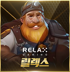 ���������̹�