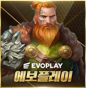 �����÷���