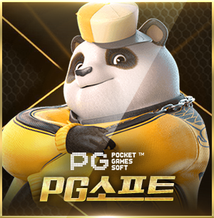 ���ϰ��̹�