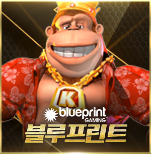 ��������Ʈ