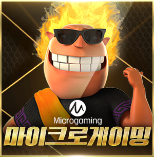 ����ũ��