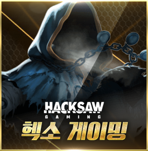 ���Ұ��̹�