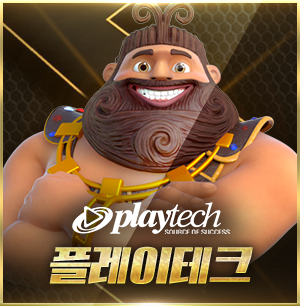 �÷����� ����